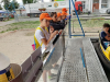 20200828_151632-Copy