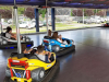 20200828_151711-Copy