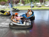 20200828_151740-Copy