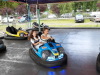 20200828_151753-Copy