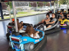 20200828_151758-Copy