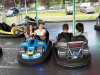 20200828_151817-Copy