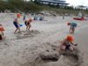 20200828_151822-Copy