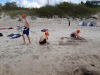 20200828_151824-Copy
