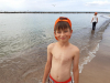 20200828_151831-Copy