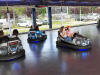 20200828_151838-Copy