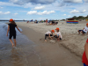 20200828_151842-Copy