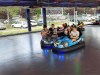 20200828_151844-Copy