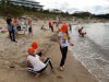 20200828_151853-Copy