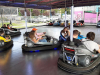 20200828_151856-Copy