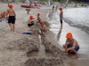 20200828_151959-Copy