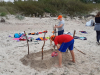 20200828_152001-Copy