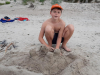 20200828_152135-Copy