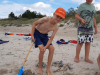 20200828_152142-Copy