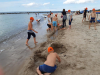 20200828_152158-Copy