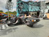 20200828_152716-Copy