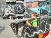 20200828_152728-Copy