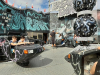 20200828_152747-Copy