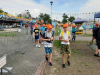 20200828_153810-Copy