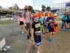 20200828_153813-Copy