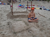20200828_155635-Copy