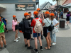 20200828_162333-Copy