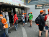 20200828_162335-Copy