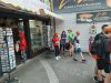 20200828_162341-Copy