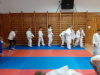 20200828_165458-Copy