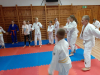20200828_165506-Copy