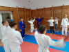 20200828_165509-Copy