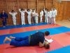 20200828_170154-Copy