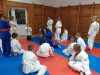 20200828_170849-Copy