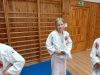 20200828_172340-Copy