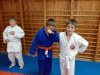 20200828_172343-Copy