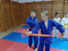 20200828_172358-Copy