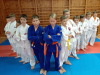 20200828_172631-Copy
