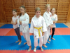 20200828_172936-Copy