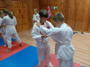 20200828_173714-Copy