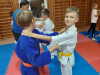 20200828_173720-Copy