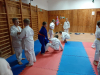 20200828_173749-Copy