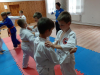 20200828_173756-Copy
