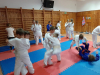 20200828_173805-Copy