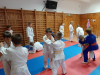 20200828_173809-Copy