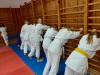 20200828_173950-Copy