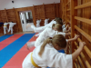 20200828_173957-Copy