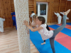 20200828_174009-Copy