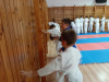 20200828_174019-Copy