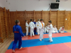 20200828_174027-Copy