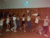 20200828_200240-Copy